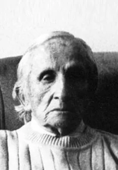 Macit Gökberk