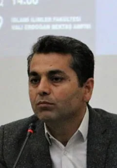 Mahsum Aytepe