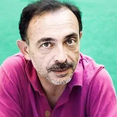 Mehmet Murat Somer