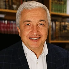 Mehmet Okuyan