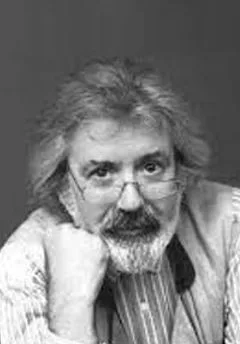 Michael Ende