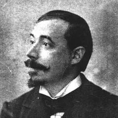 Michel Zevaco