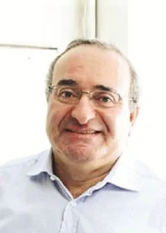 Mikdat Kadıoğlu