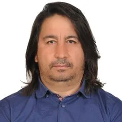 Mithat Önal