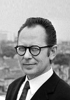 Morris