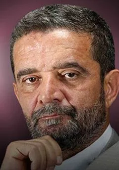 Mümtazer Türköne