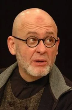 Münib Engin Noyan
