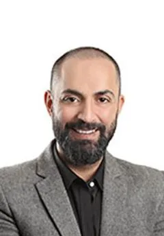 Murat Ağırel
