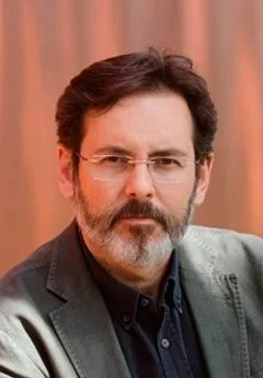 Murat Gülsoy