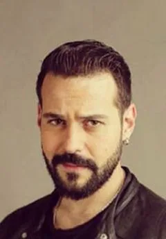 Murat Tavlı