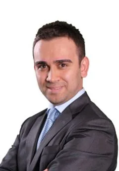 Mustafa Çay
