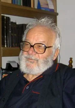 Mustafa Necati Sepetçioğlu