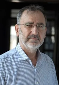Mustafa Ökkeş Evren