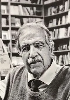Muzaffer İlhan Erdost