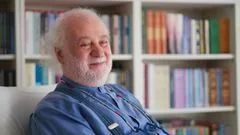Necmettin Şahinler