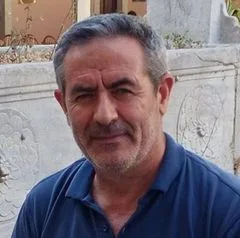 Nidayi Sevim
