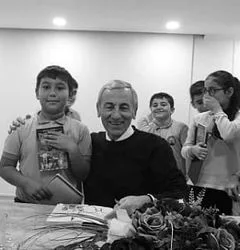 Niyazi Şimşek