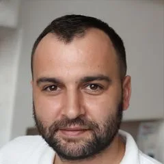 Nuri Kurucu