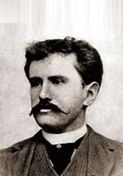 O'Henry