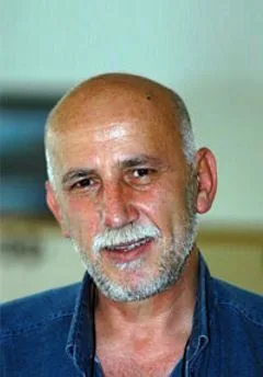 Ömer Lütfi Mete