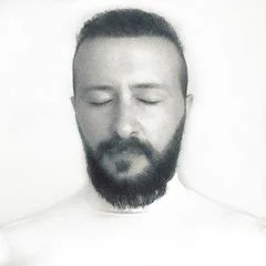 Onur Alan