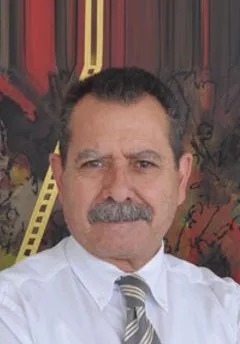 Onur Bilge Kula