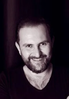 Onur Şahin
