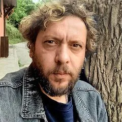 Onur Sakarya