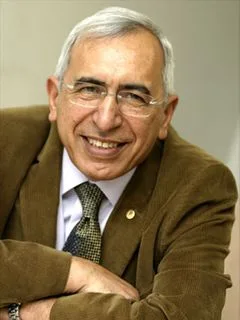 Oral Çalışlar