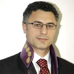 Osman CAN