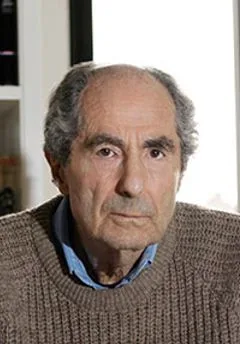 Philip Roth