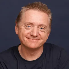 Pierre Franckh