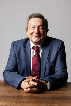 Prof.Dr. Acar Baltaş