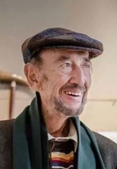 Prof. Dr. Erol Manisalı