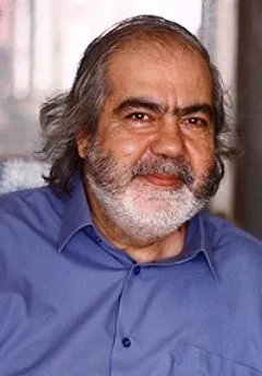 Prof. Dr. Mehmet Altan