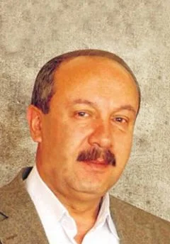 Prof. Dr. Mehmet Çelik