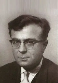 Prof. Dr. Osman Turan