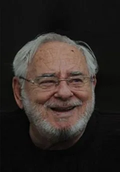 Prof. Dr. Sencer Divitçioğlu