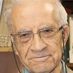 Prof. Dr. Süleyman Hayri Bolay