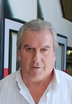 Prof. Dr. Vahdettin Engin