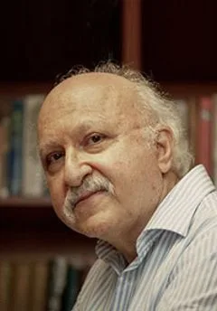 Rıfat N. Bali