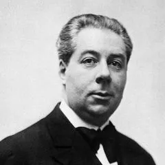 Roger Martin du Gard