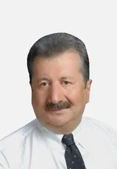 Sabahattin Önkibar