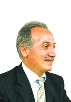 Şaban Döğen