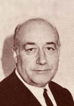 Salah Birsel