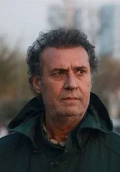 Salih Bolat