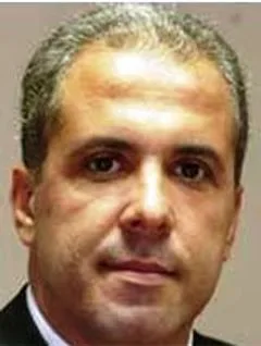 Şamil Tayyar