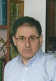 Selçuk Altun