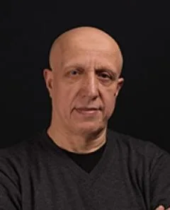 Selim Gündüzalp