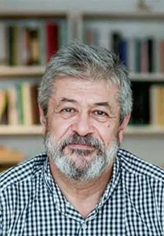 Semih Gümüş